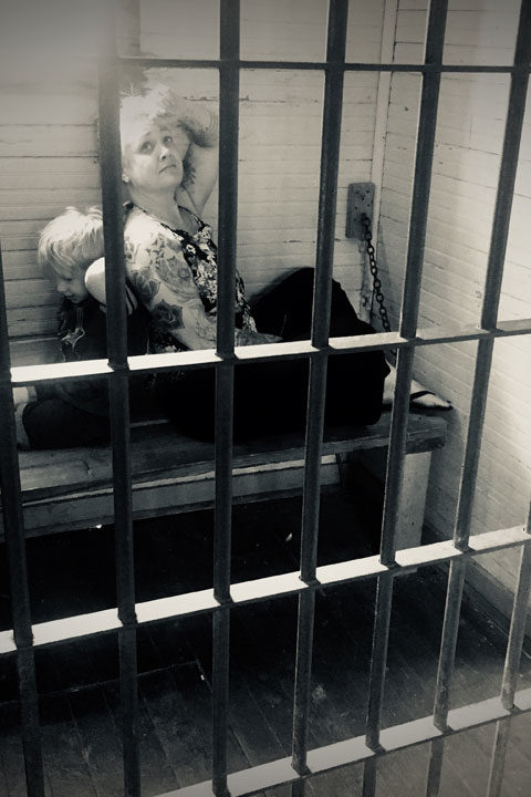 jess_n_rudy_in_jail