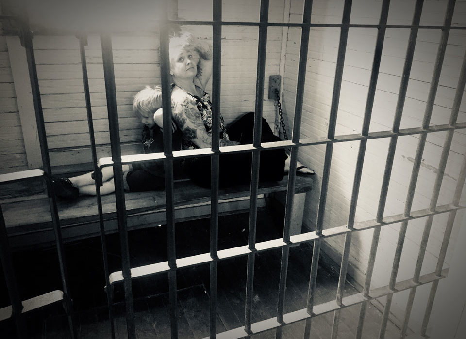jess_n_rudy_in_jail