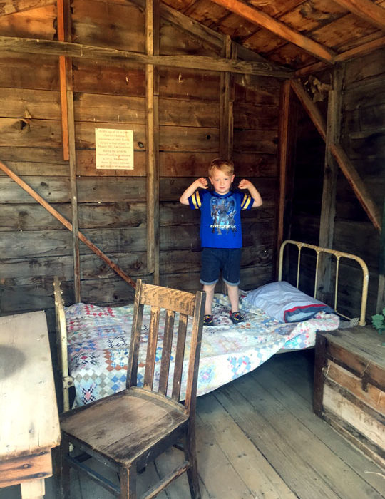 rudy_bed