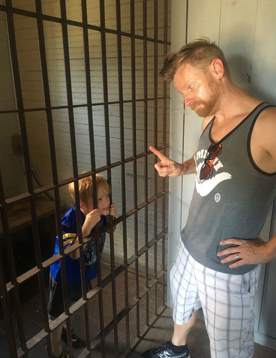 rudy_jail