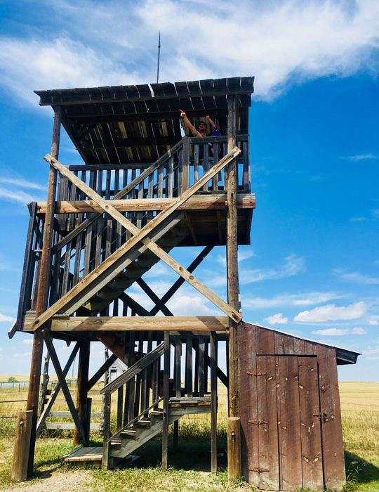 watch_tower