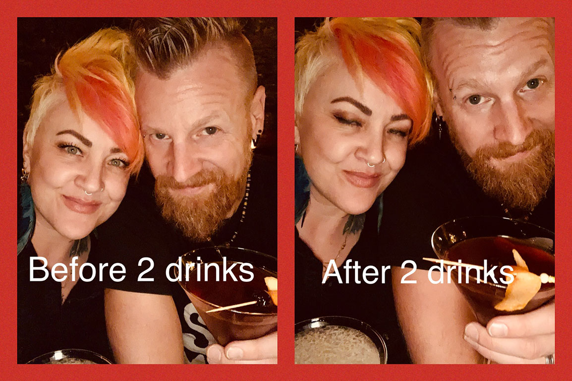 Before-2-drinks