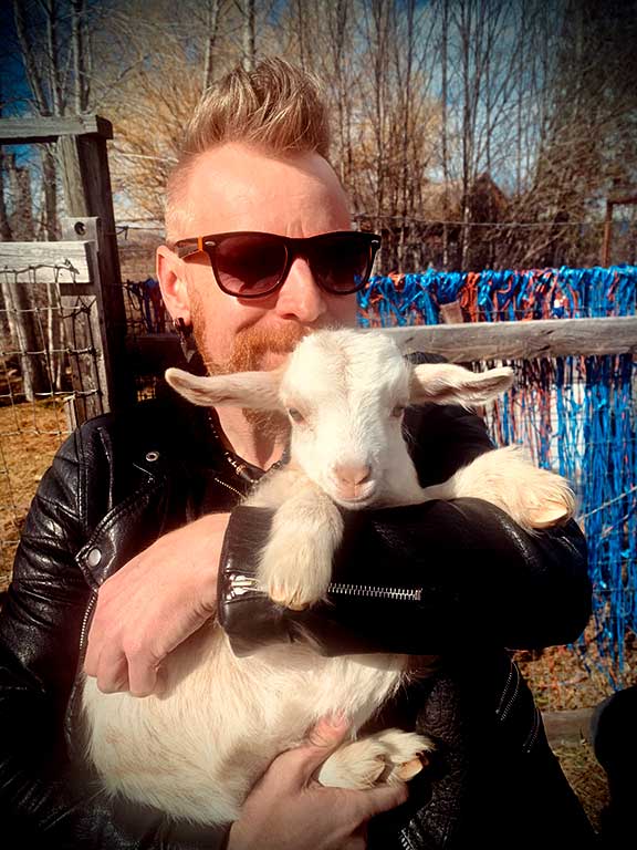 jared_goat